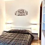 Trastevere Ripa Apartments