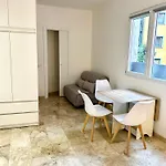Trastevere Ripa Apartments