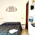 Trastevere Ripa Apartments