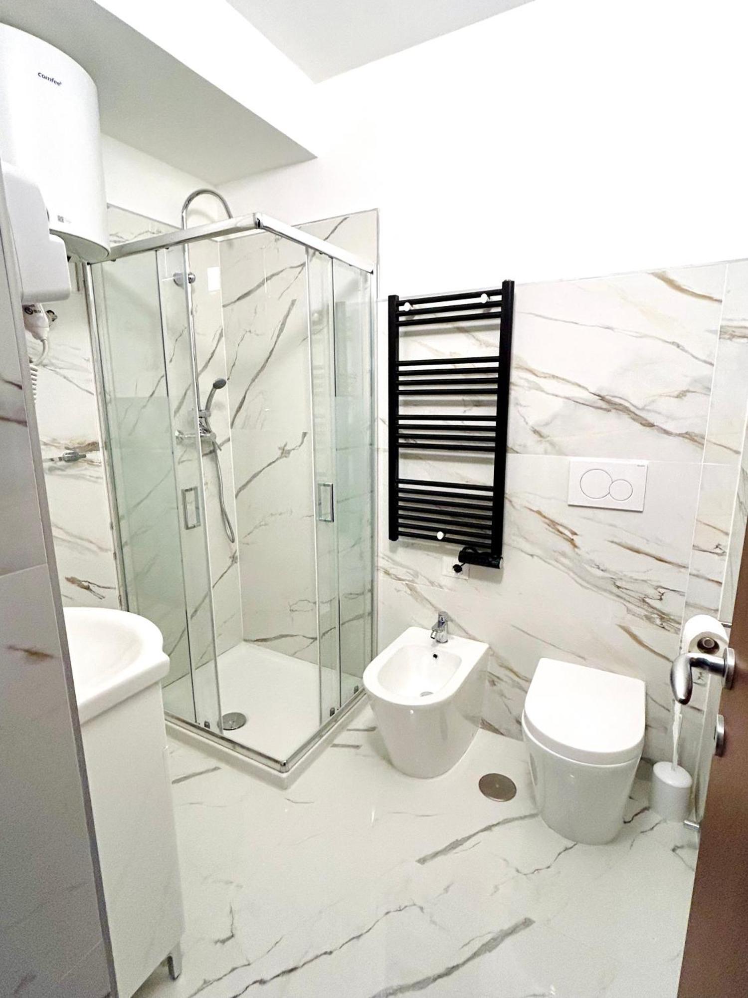 Trastevere Ripa Apartment Rom