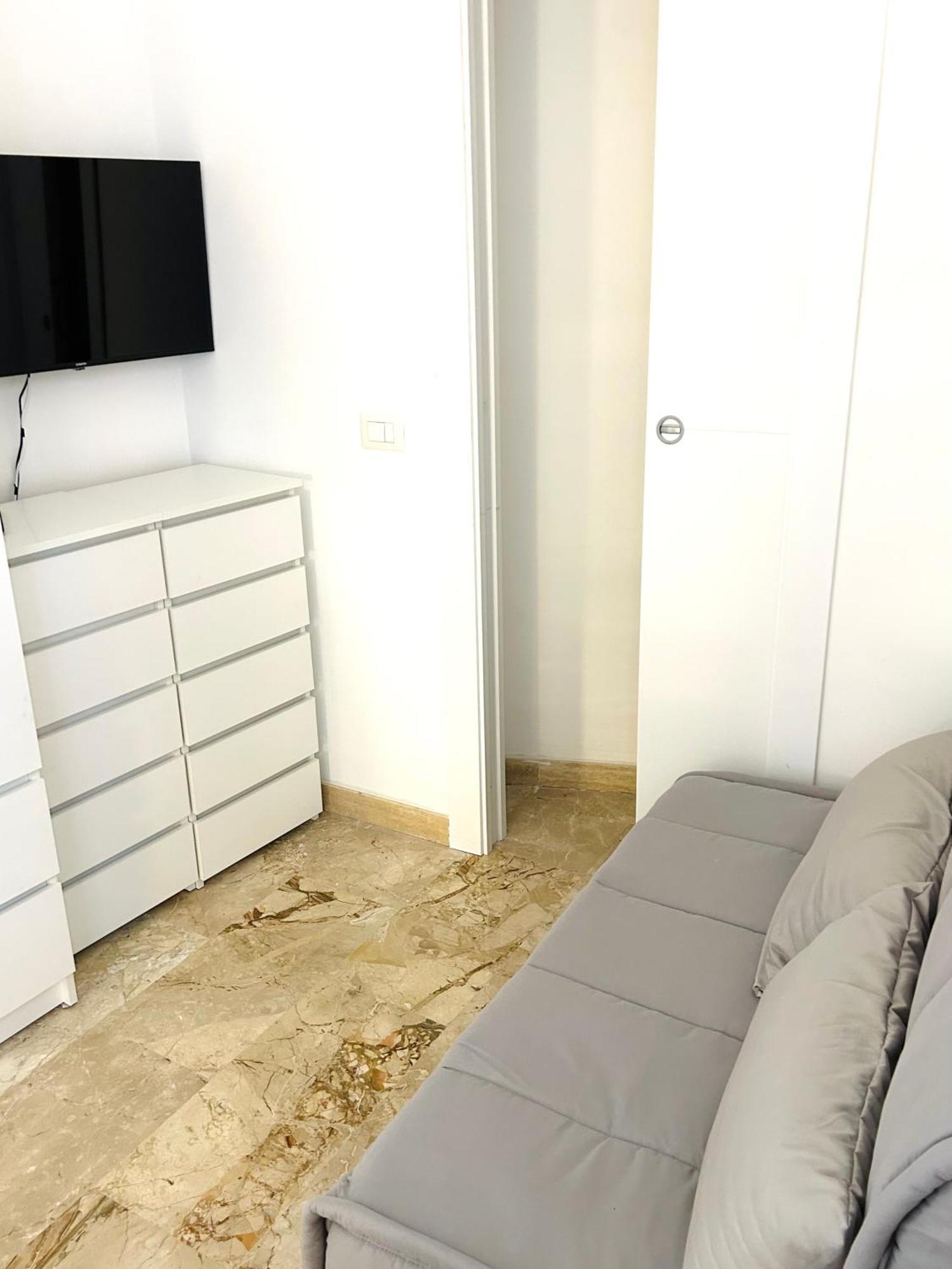 Apartment Trastevere Ripa *